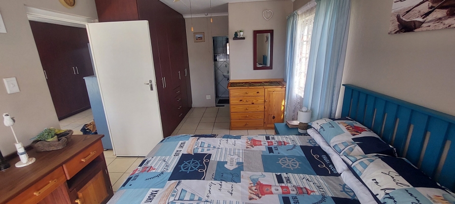 3 Bedroom Property for Sale in Island View Western Cape